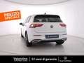 Volkswagen Golf 1.5 TSI EVO ACT Style Bianco - thumbnail 5