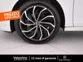 Volkswagen Golf 1.5 TSI EVO ACT Style Bianco - thumbnail 19