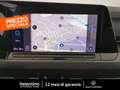 Volkswagen Golf 1.5 TSI EVO ACT Style Bianco - thumbnail 16