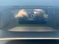 Peugeot 2008 BlueHDi 130 S&S GT EAT8 Grijs - thumbnail 12