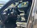 Peugeot 2008 BlueHDi 130 S&S GT EAT8 Grijs - thumbnail 7