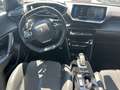 Peugeot 2008 BlueHDi 130 S&S GT EAT8 Grijs - thumbnail 6