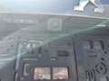Peugeot 2008 BlueHDi 130 S&S GT EAT8 Grijs - thumbnail 10
