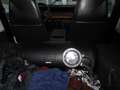 Jeep Wrangler AMC YJ 4.2 cc Schwarz - thumbnail 8