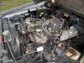 Jeep Wrangler AMC YJ 4.2 cc Schwarz - thumbnail 10