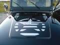 Jeep Wrangler AMC YJ 4.2 cc Schwarz - thumbnail 12