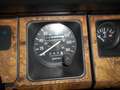 Jeep Wrangler AMC YJ 4.2 cc Schwarz - thumbnail 6