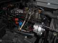 Jeep Wrangler AMC YJ 4.2 cc Schwarz - thumbnail 11