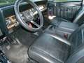 Jeep Wrangler AMC YJ 4.2 cc Schwarz - thumbnail 5