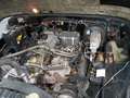 Jeep Wrangler AMC YJ 4.2 cc Schwarz - thumbnail 9