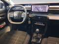 Citroen C3 Aircross PLUS 1.2 TURBO 100CV 5P Verde - thumbnail 9