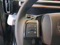 Citroen C3 Aircross PLUS 1.2 TURBO 100CV 5P Verde - thumbnail 21