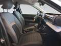 Citroen C3 Aircross PLUS 1.2 TURBO 100CV 5P Verde - thumbnail 10