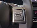 Citroen C3 Aircross PLUS 1.2 TURBO 100CV 5P Verde - thumbnail 22