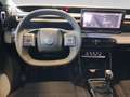 Citroen C3 Aircross PLUS 1.2 TURBO 100CV 5P Verde - thumbnail 19