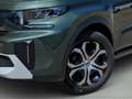 Citroen C3 Aircross PLUS 1.2 TURBO 100CV 5P Verde - thumbnail 7