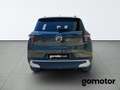Citroen C3 Aircross PLUS 1.2 TURBO 100CV 5P Verde - thumbnail 5
