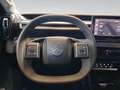 Citroen C3 Aircross PLUS 1.2 TURBO 100CV 5P Verde - thumbnail 18