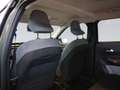 Citroen C3 Aircross PLUS 1.2 TURBO 100CV 5P Verde - thumbnail 14