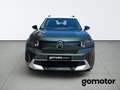 Citroen C3 Aircross PLUS 1.2 TURBO 100CV 5P Verde - thumbnail 6