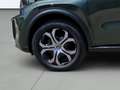 Citroen C3 Aircross PLUS 1.2 TURBO 100CV 5P Verde - thumbnail 8