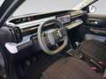 Citroen C3 Aircross PLUS 1.2 TURBO 100CV 5P Verde - thumbnail 16