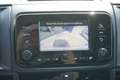 Fiat Ducato  33 140 Multijet L3H2 Klima/Kam/PDC/Navi Weiß - thumbnail 16