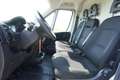 Fiat Ducato  33 140 Multijet L3H2 Klima/Kam/PDC/Navi Weiß - thumbnail 8