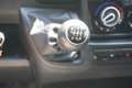 Fiat Ducato  33 140 Multijet L3H2 Klima/Kam/PDC/Navi Weiß - thumbnail 18