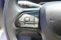 Fiat Ducato  33 140 Multijet L3H2 Klima/Kam/PDC/Navi Weiß - thumbnail 12
