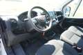 Fiat Ducato  33 140 Multijet L3H2 Klima/Kam/PDC/Navi Weiß - thumbnail 7