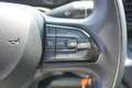 Fiat Ducato  33 140 Multijet L3H2 Klima/Kam/PDC/Navi Weiß - thumbnail 13