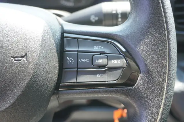 Fiat Ducato view 13