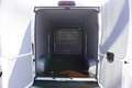 Fiat Ducato  33 140 Multijet L3H2 Klima/Kam/PDC/Navi Weiß - thumbnail 10