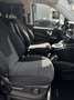 Mercedes-Benz V 250 d EDITION lang **Navi/NightP./AHK** Gris - thumbnail 8