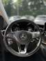 Mercedes-Benz V 250 d EDITION lang **Navi/NightP./AHK** Gris - thumbnail 11