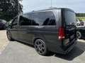 Mercedes-Benz V 250 d EDITION lang **Navi/NightP./AHK** Gris - thumbnail 10