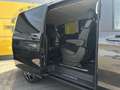 Mercedes-Benz V 250 d EDITION lang **Navi/NightP./AHK** Gris - thumbnail 3