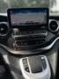 Mercedes-Benz V 250 d EDITION lang **Navi/NightP./AHK** Gris - thumbnail 13