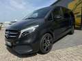 Mercedes-Benz V 250 d EDITION lang **Navi/NightP./AHK** Gris - thumbnail 5