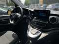 Mercedes-Benz V 250 d EDITION lang **Navi/NightP./AHK** Gris - thumbnail 9