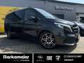 Mercedes-Benz V 250 d EDITION lang **Navi/NightP./AHK** Gris - thumbnail 1