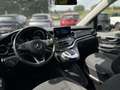Mercedes-Benz V 250 d EDITION lang **Navi/NightP./AHK** Gris - thumbnail 7