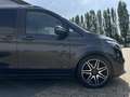 Mercedes-Benz V 250 d EDITION lang **Navi/NightP./AHK** Gris - thumbnail 2