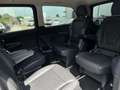 Mercedes-Benz V 250 d EDITION lang **Navi/NightP./AHK** Gris - thumbnail 6