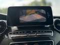 Mercedes-Benz V 250 d EDITION lang **Navi/NightP./AHK** Gris - thumbnail 12