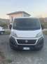 Fiat Ducato Blanc - thumbnail 5