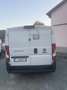 Fiat Ducato Blanc - thumbnail 7
