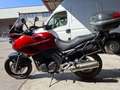Yamaha TDM 900 Rosso - thumbnail 3