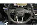 Audi Q5 SQ5 Sportback TDI quattro tiptronic 251KW Grijs - thumbnail 22